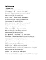 Aptitude about Verbal Classfication.pdf